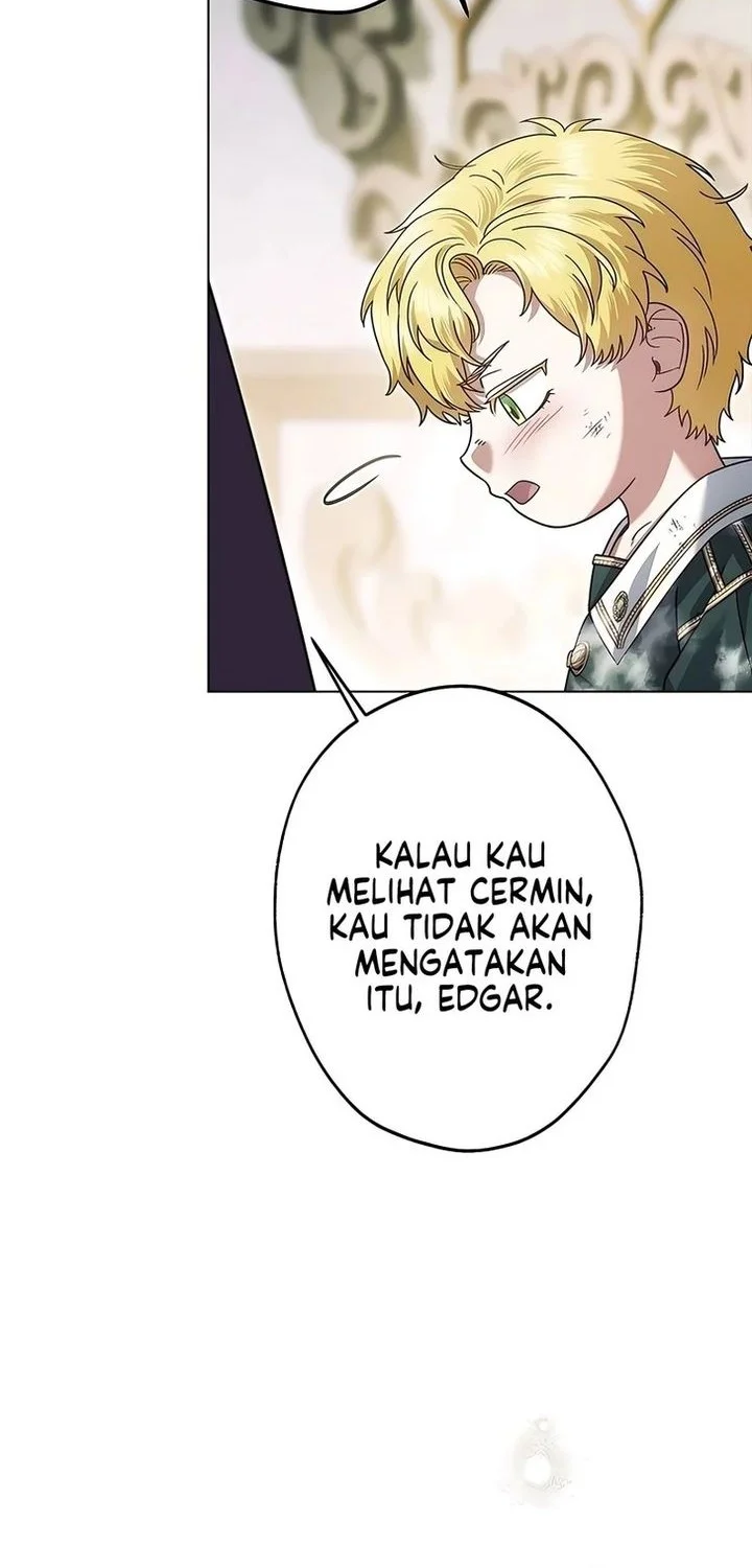 Chapter 62 - halaman 63