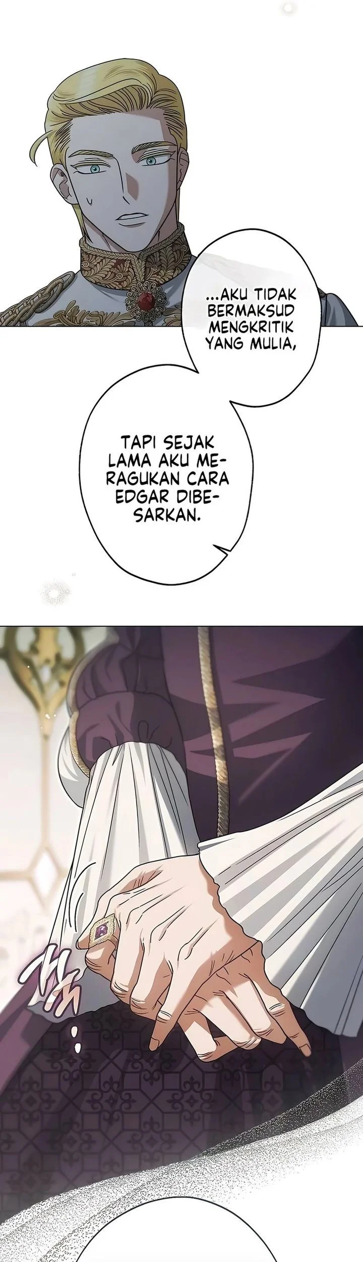 Chapter 62 - halaman 64