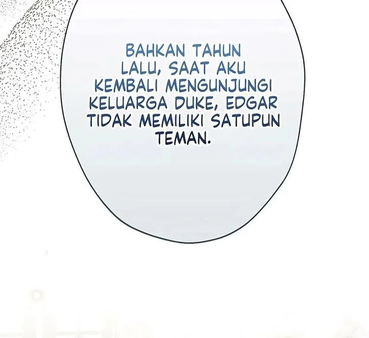 Chapter 62 - halaman 65