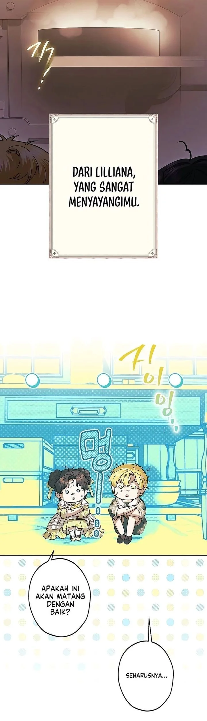 Chapter 62 - halaman 7