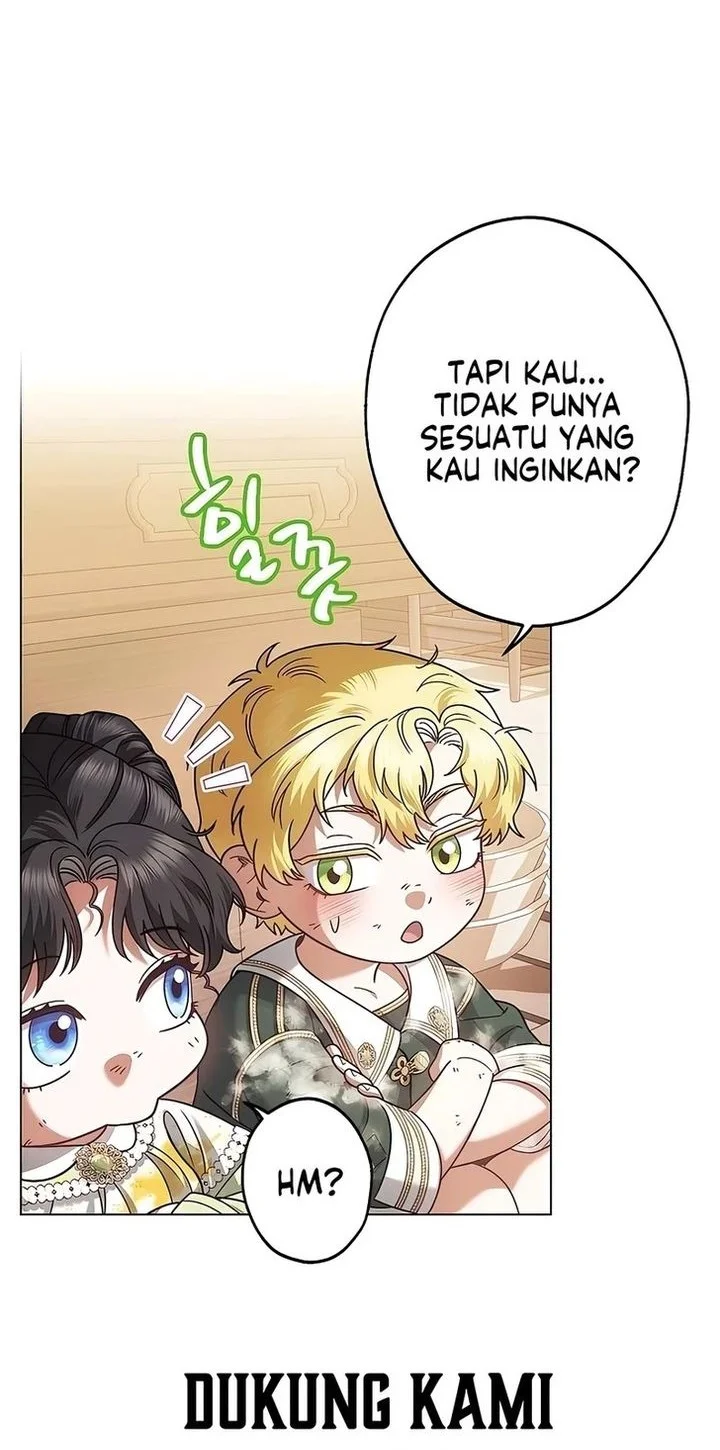 Chapter 62 - halaman 8