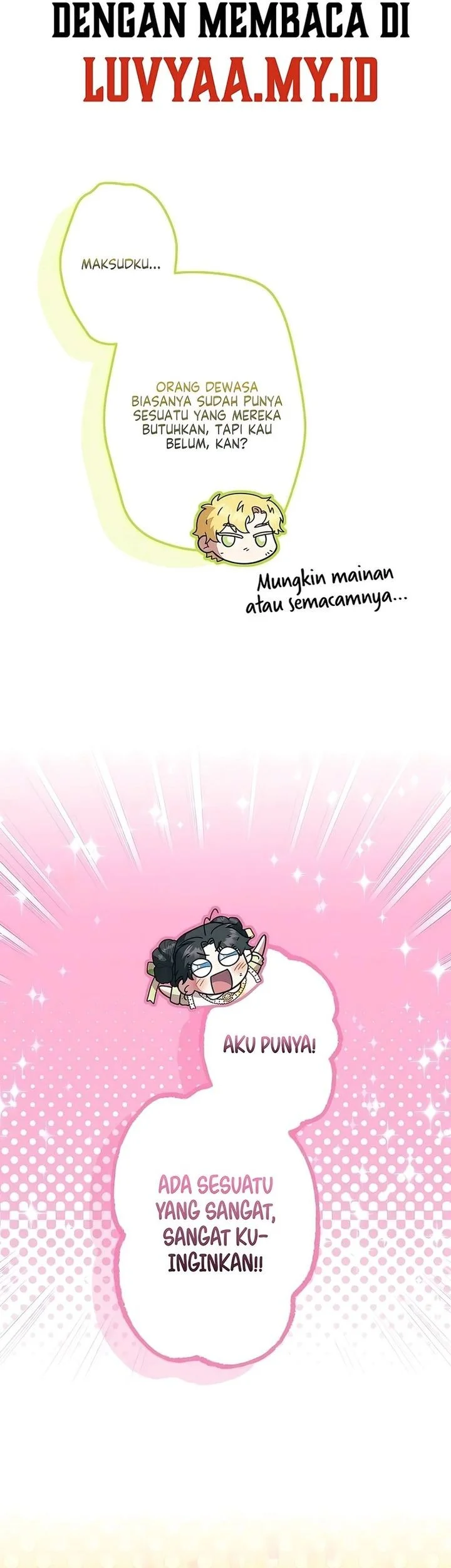 Chapter 62 - halaman 9