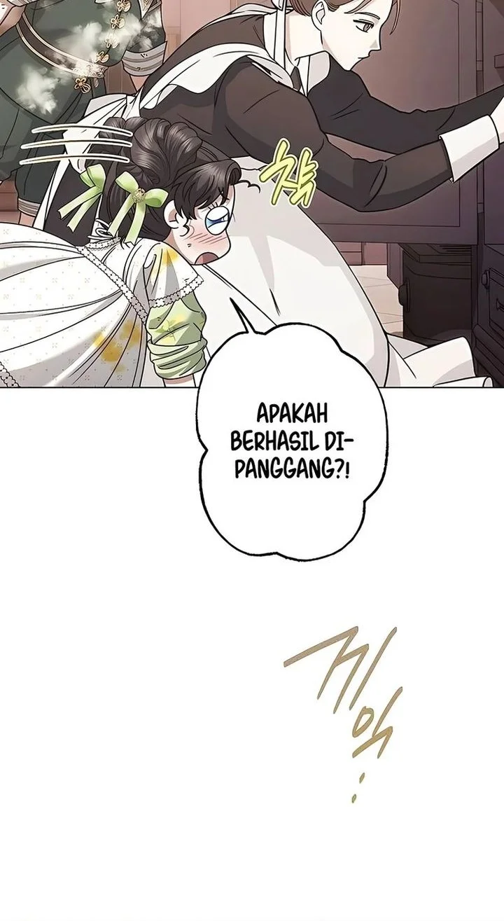 Chapter 62 - halaman 14