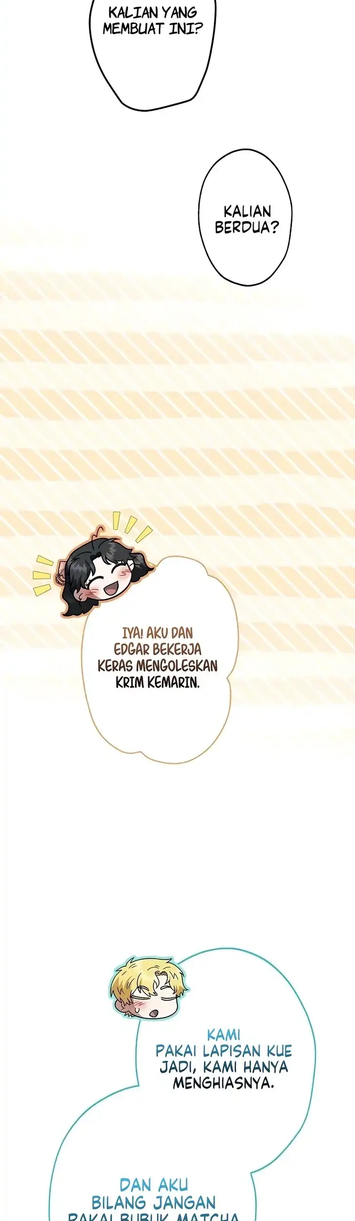 Chapter 63 - halaman 39