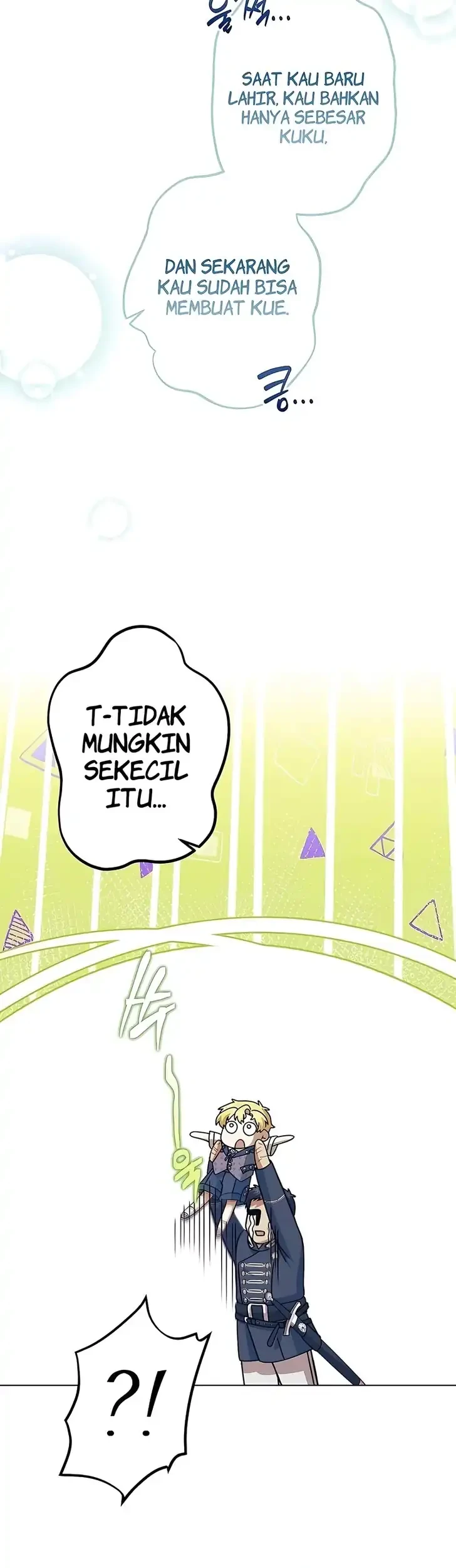 Chapter 63 - halaman 42