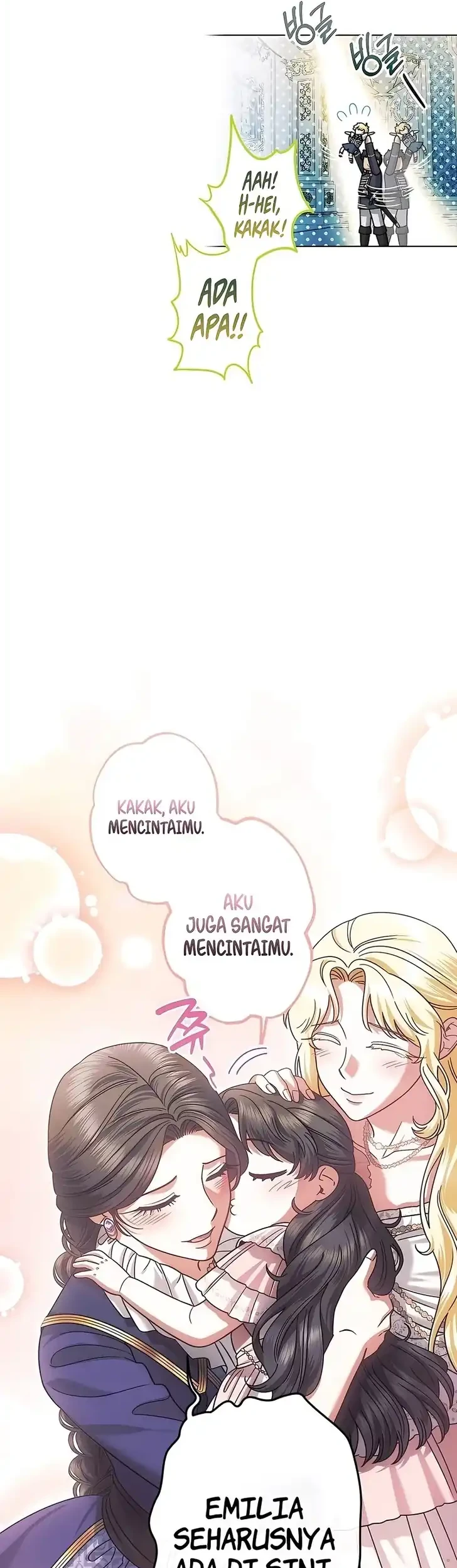 Chapter 63 - halaman 43
