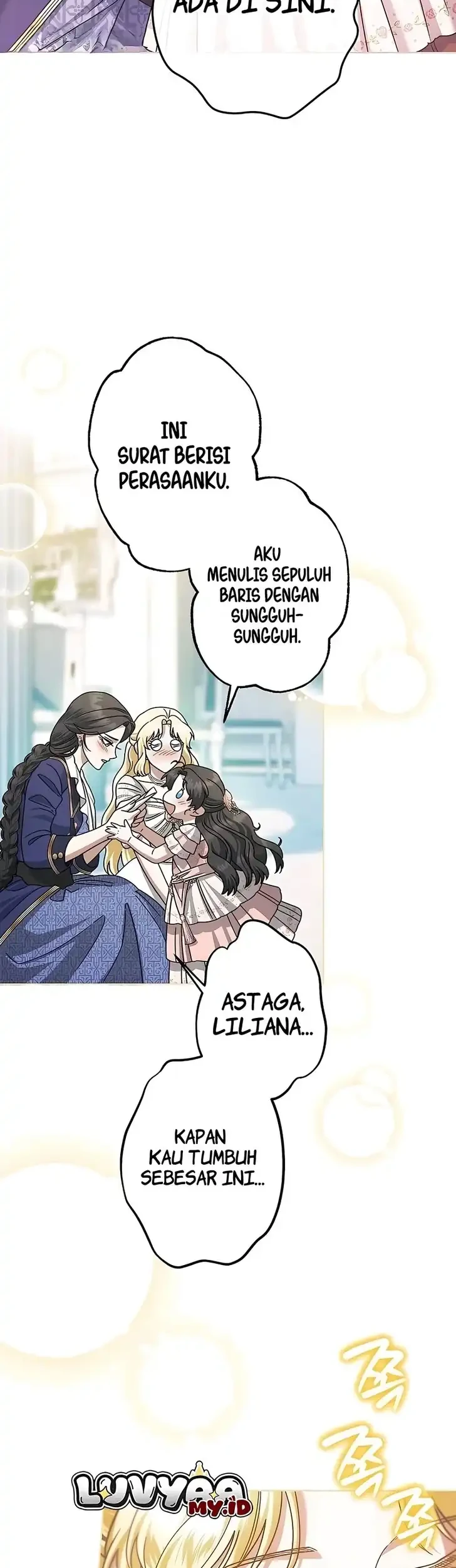 Chapter 63 - halaman 44