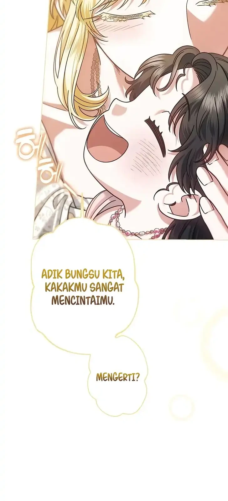 Chapter 63 - halaman 45