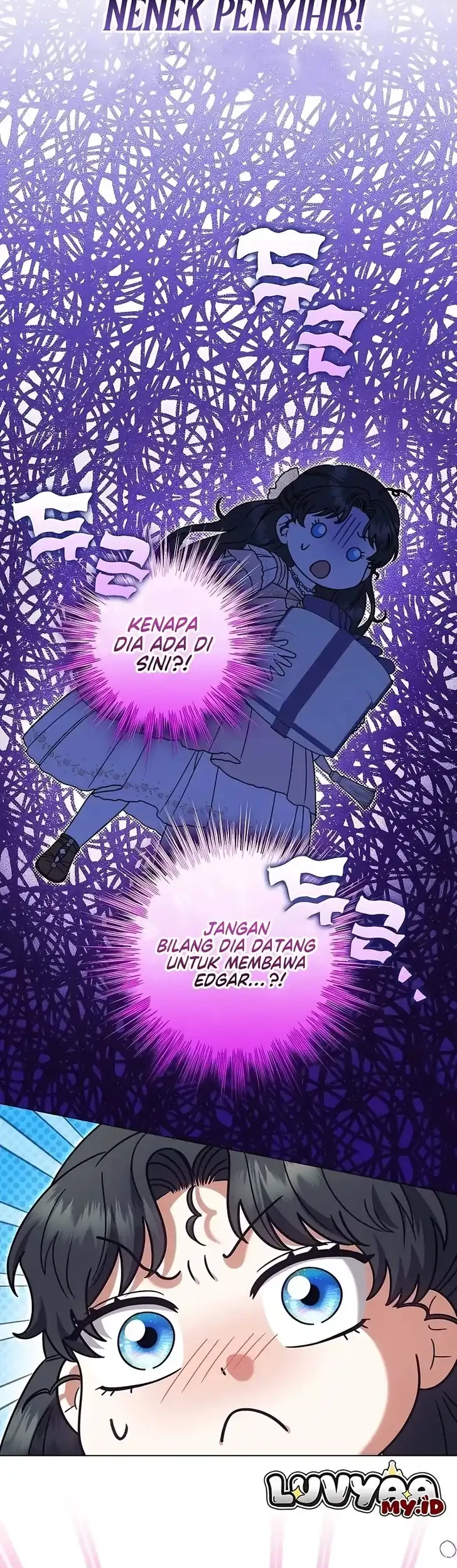 Chapter 63 - halaman 48