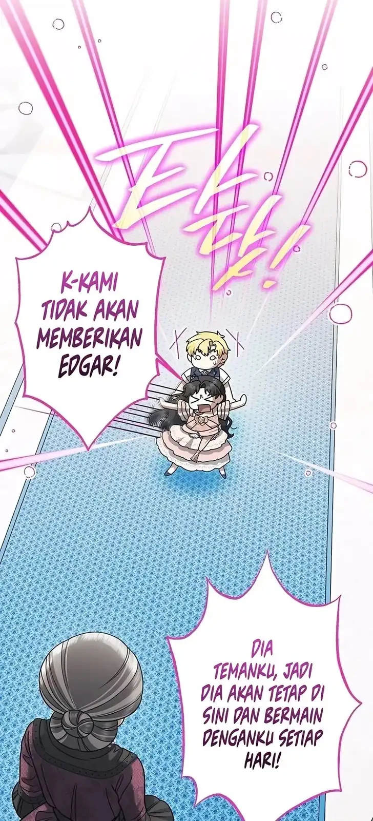 Chapter 63 - halaman 49