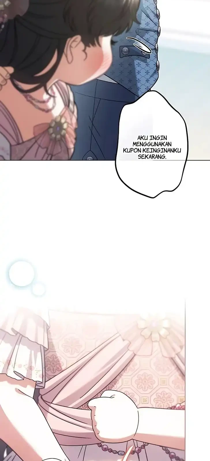 Chapter 63 - halaman 53