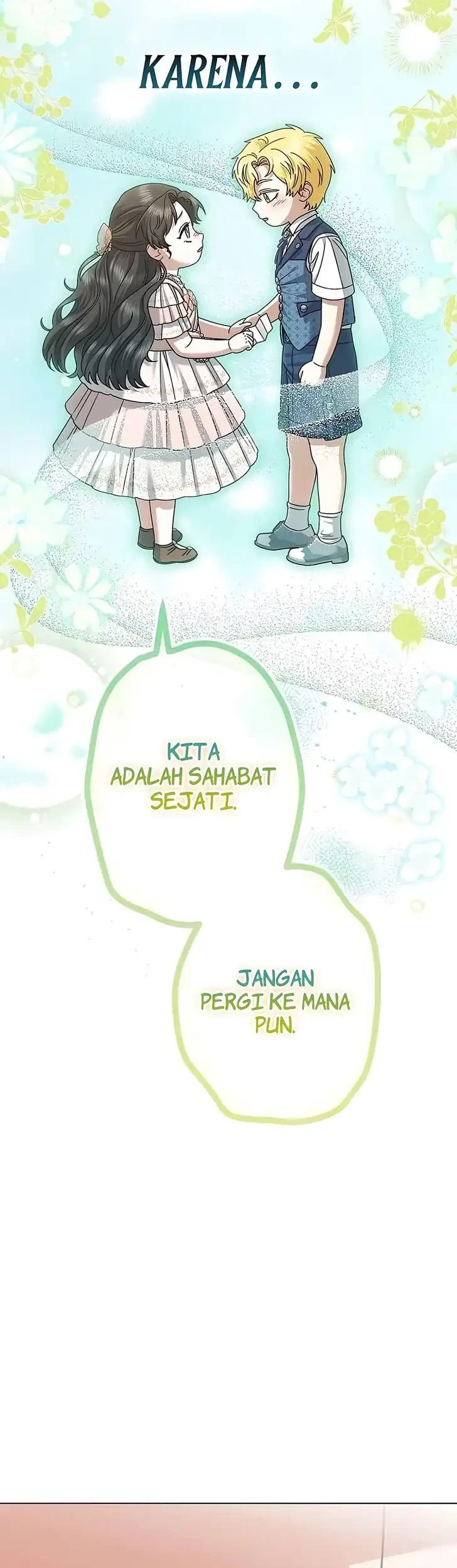 Chapter 63 - halaman 56