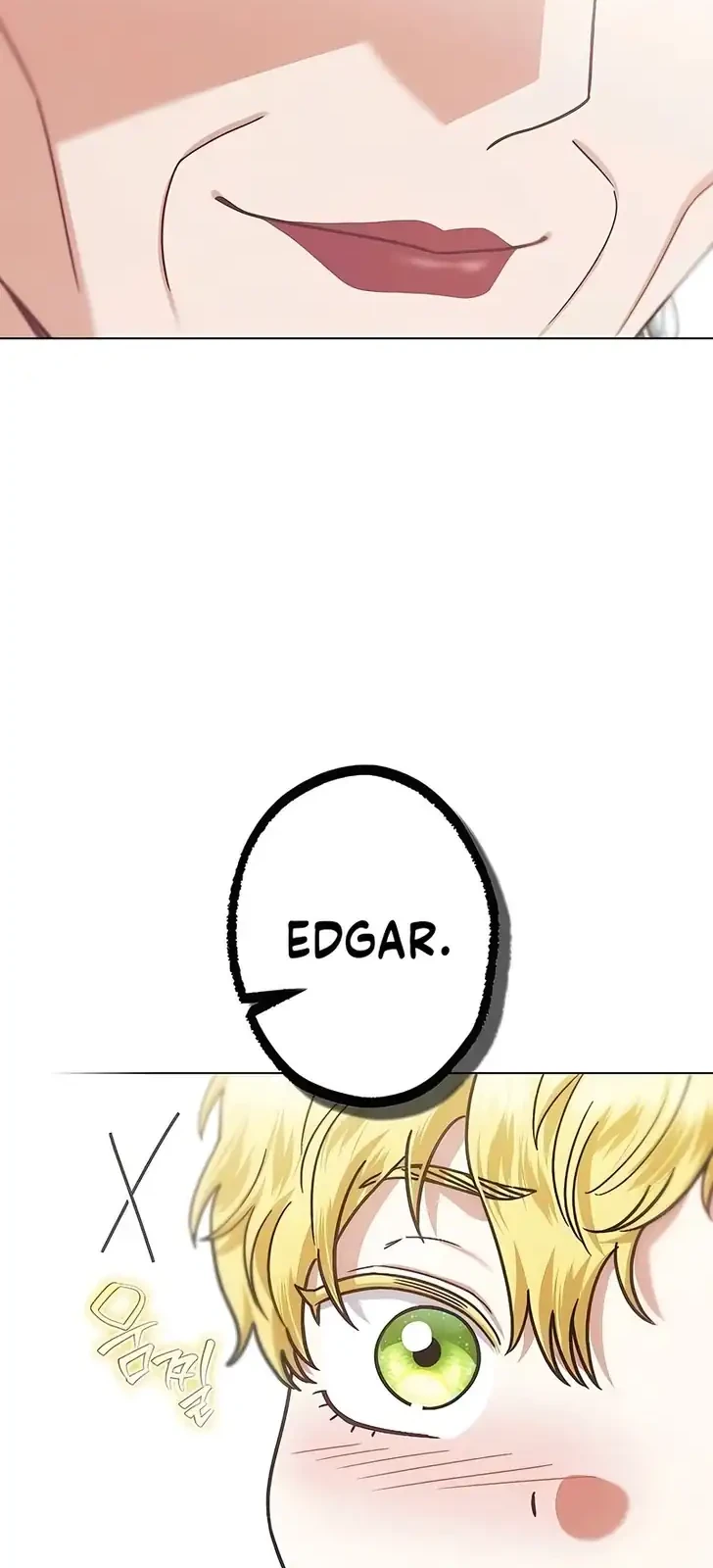 Chapter 63 - halaman 57