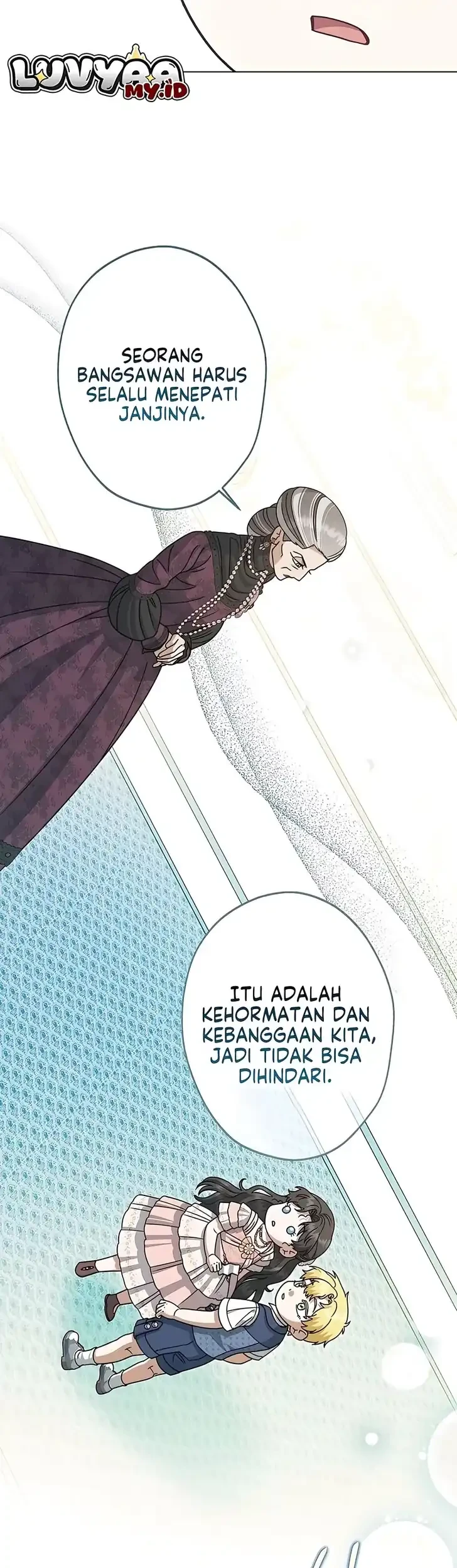 Chapter 63 - halaman 58