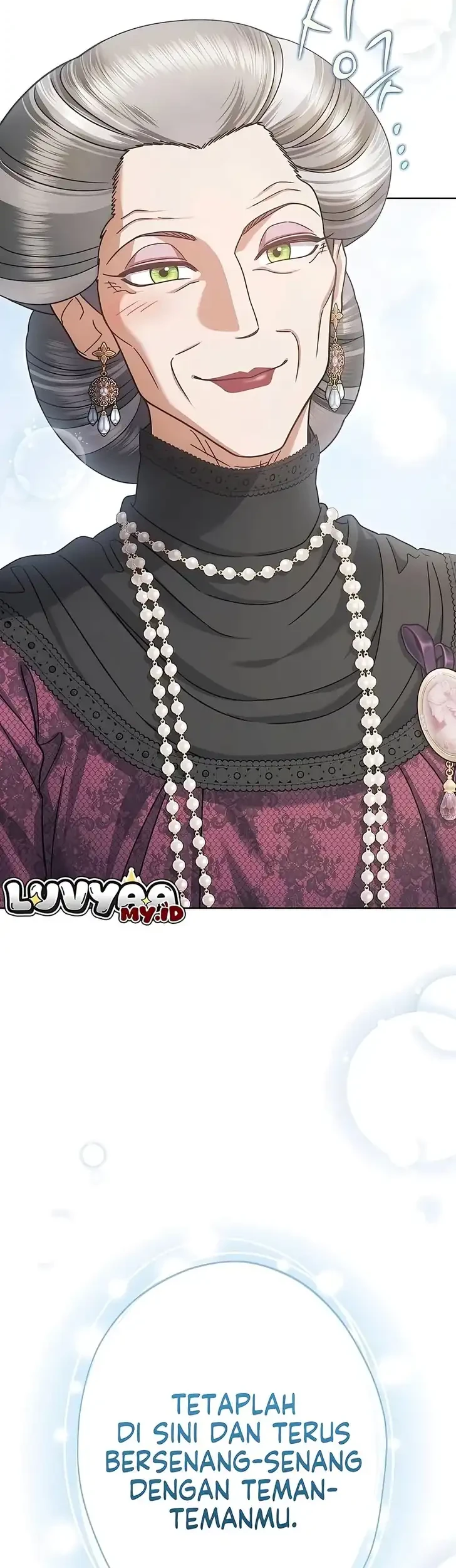 Chapter 63 - halaman 59
