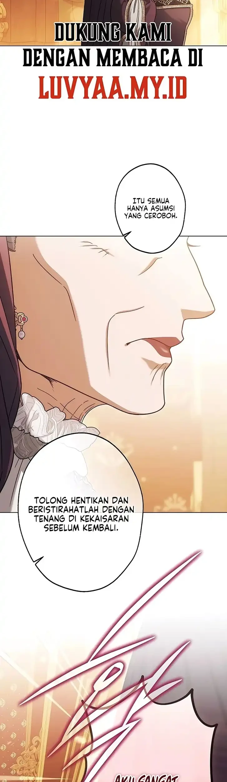 Chapter 63 - halaman 7