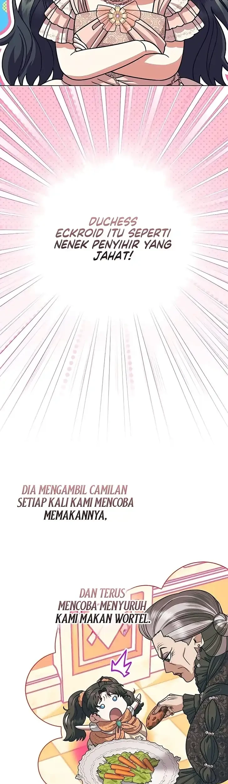 Chapter 63 - halaman 14