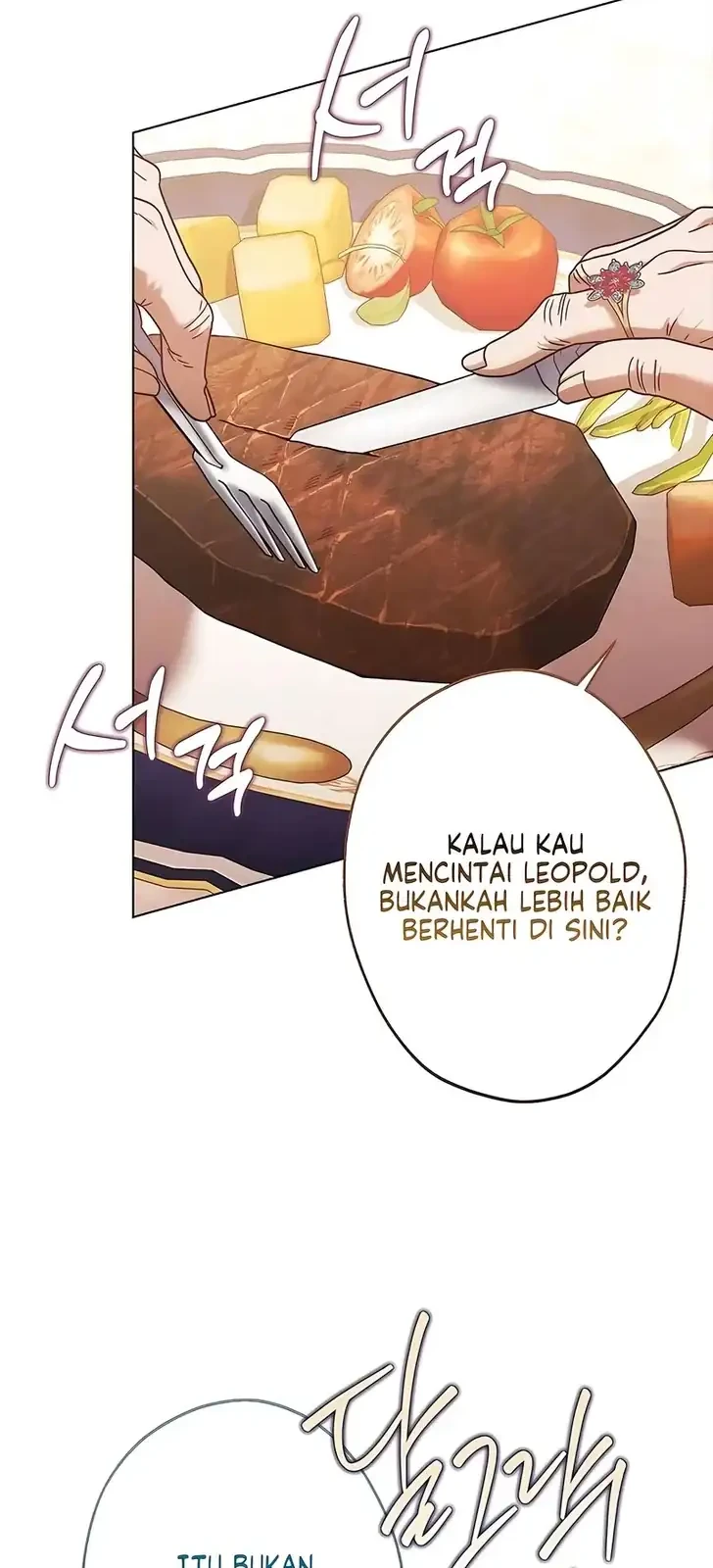 Chapter 63 - halaman 17