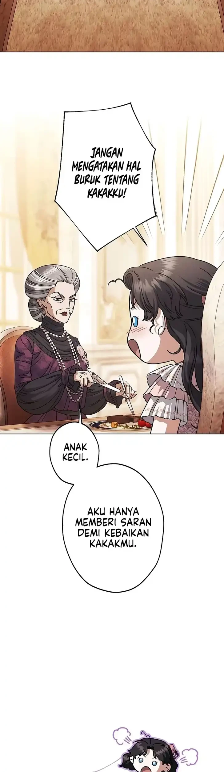 Chapter 63 - halaman 19
