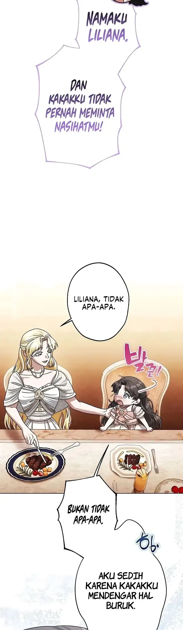 Chapter 63 - halaman 20