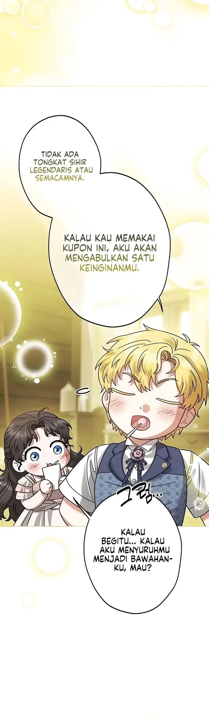 Chapter 63 - halaman 32
