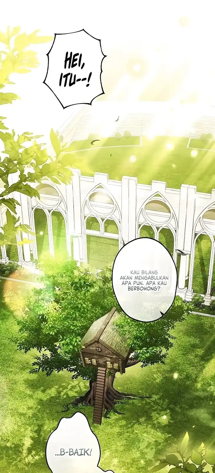 Chapter 63 - halaman 33
