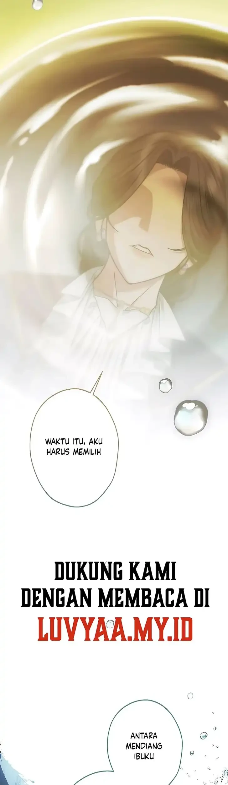Chapter 64 - halaman 40