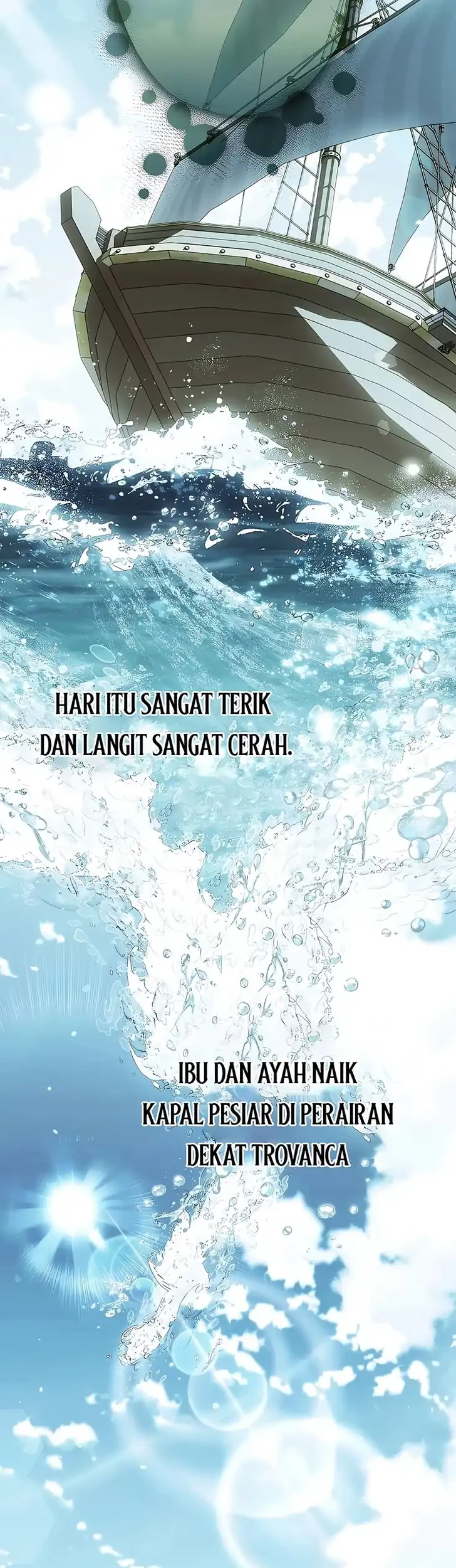 Chapter 64 - halaman 42