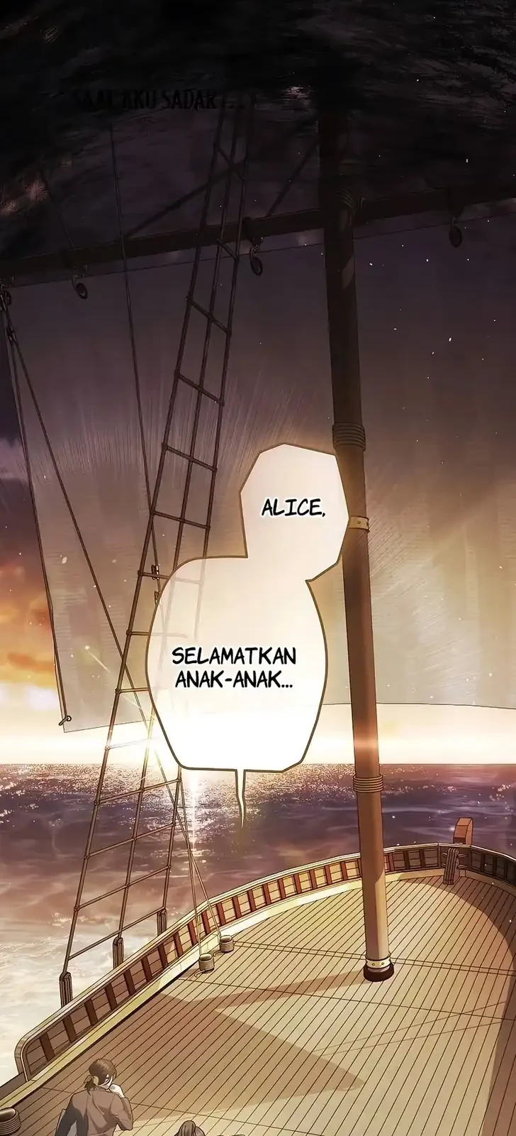 Chapter 64 - halaman 45