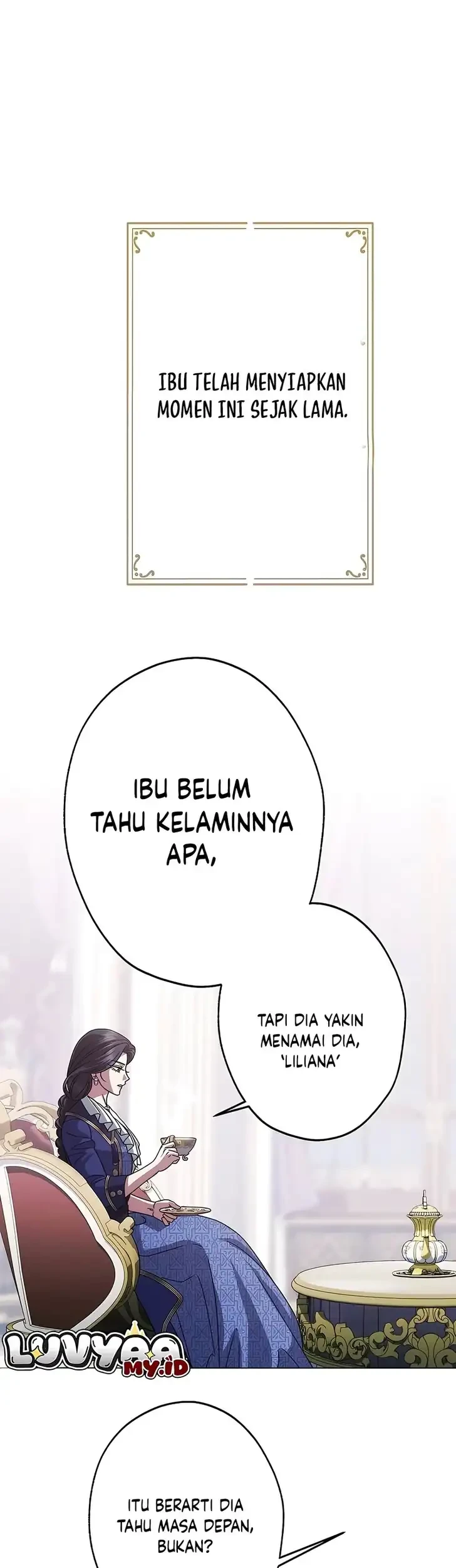 Chapter 64 - halaman 50