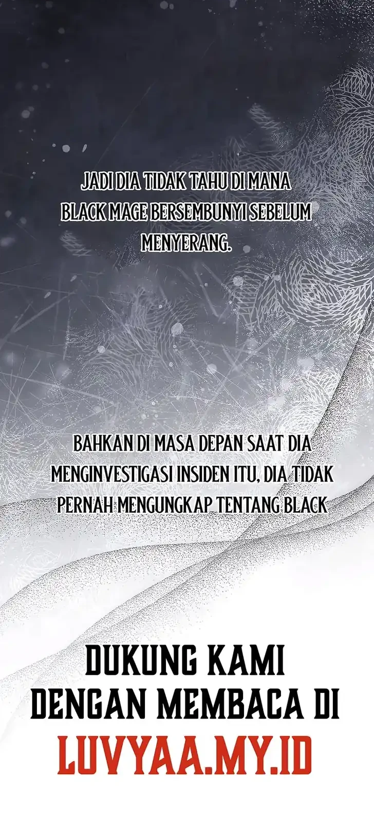 Chapter 64 - halaman 53