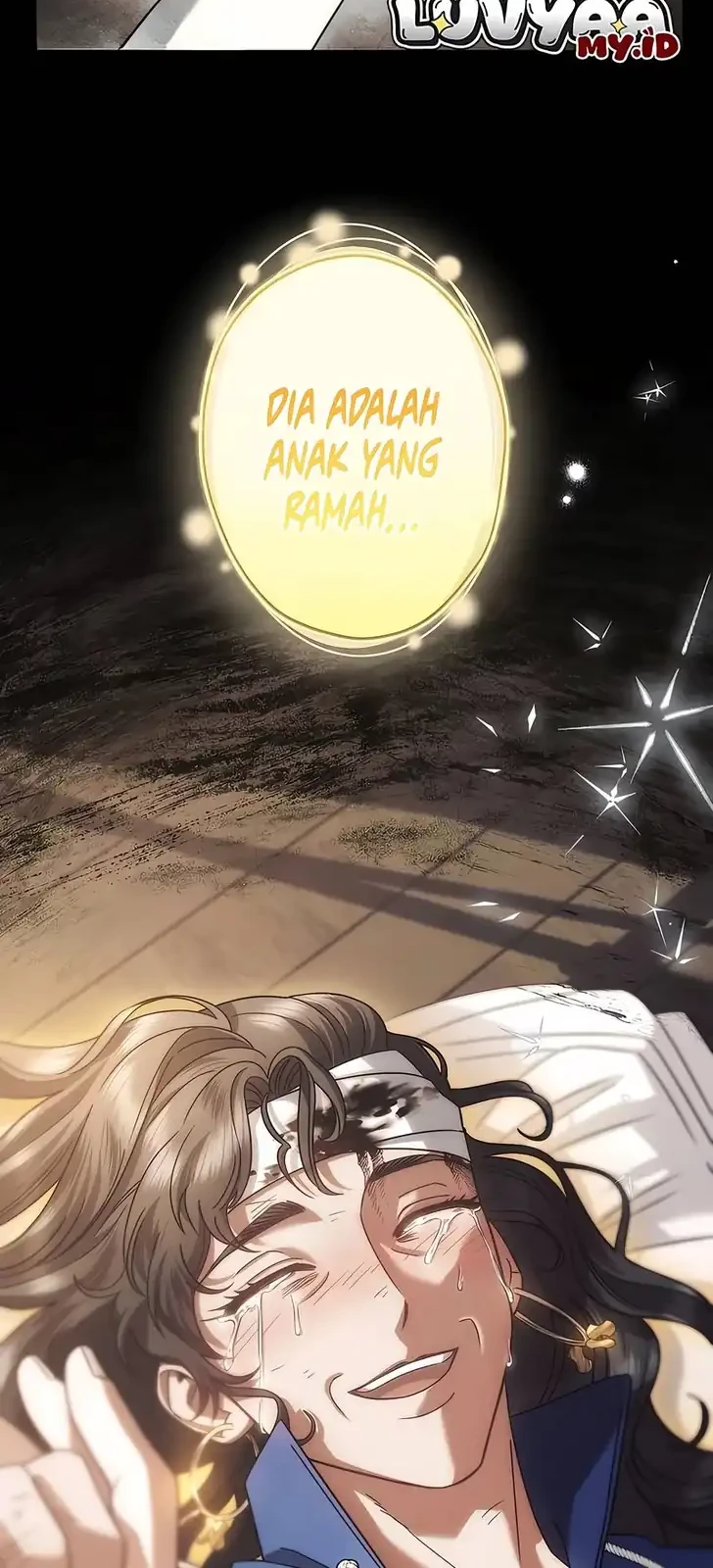 Chapter 64 - halaman 57