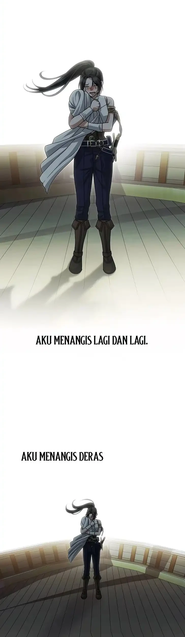 Chapter 64 - halaman 60