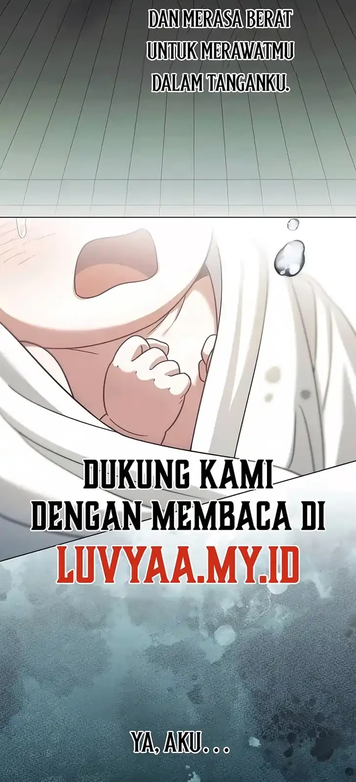 Chapter 64 - halaman 61