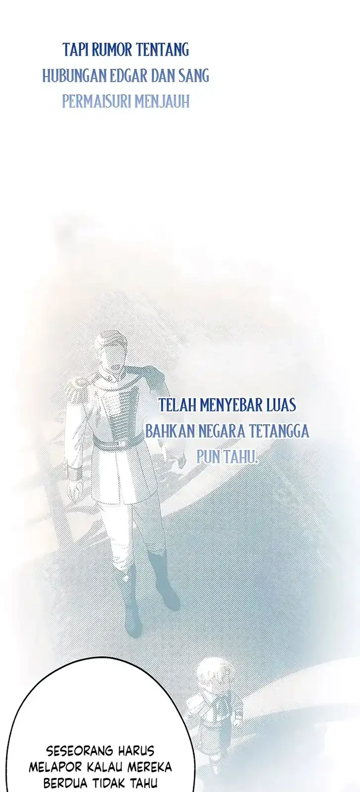 Chapter 64 - halaman 5