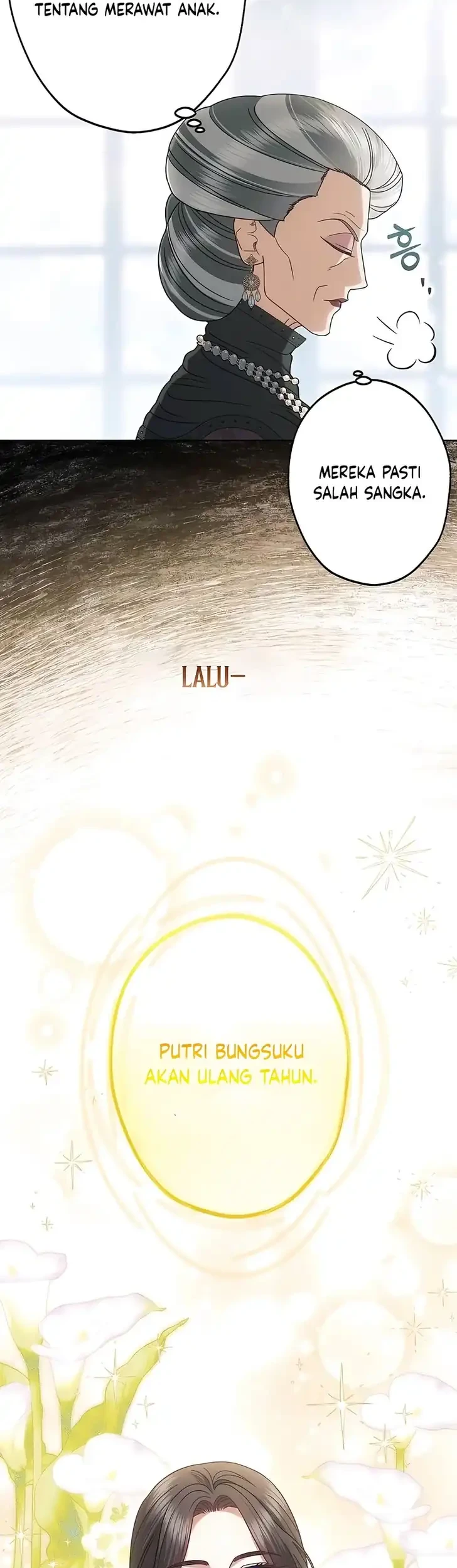 Chapter 64 - halaman 6