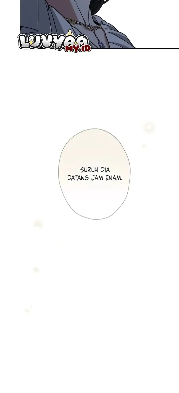 Chapter 64 - halaman 9