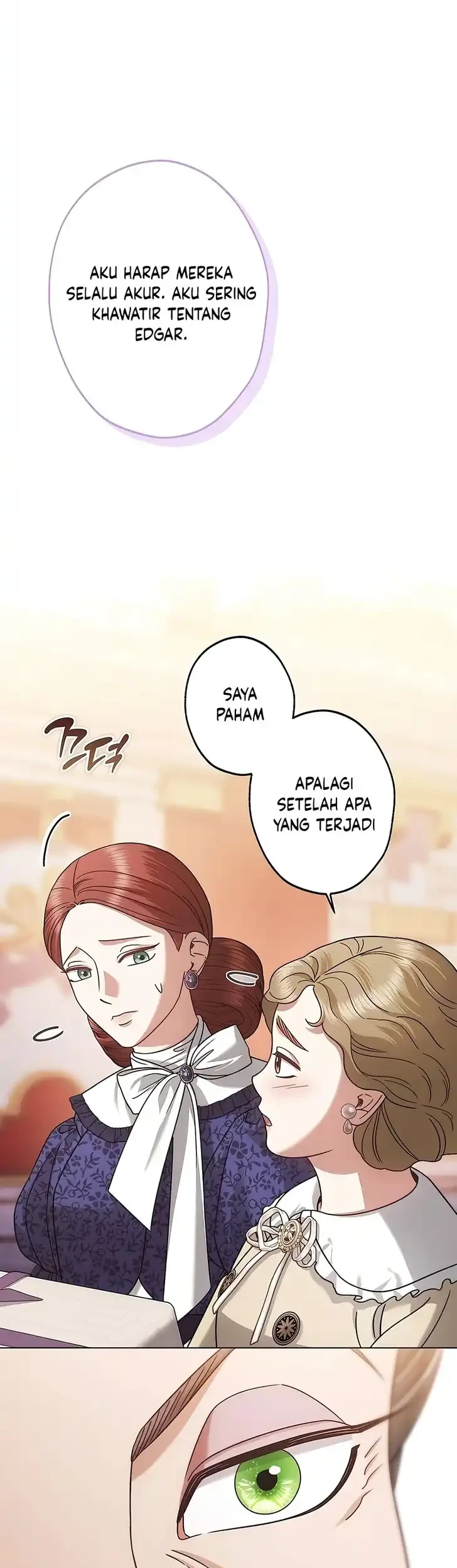 Chapter 64 - halaman 12