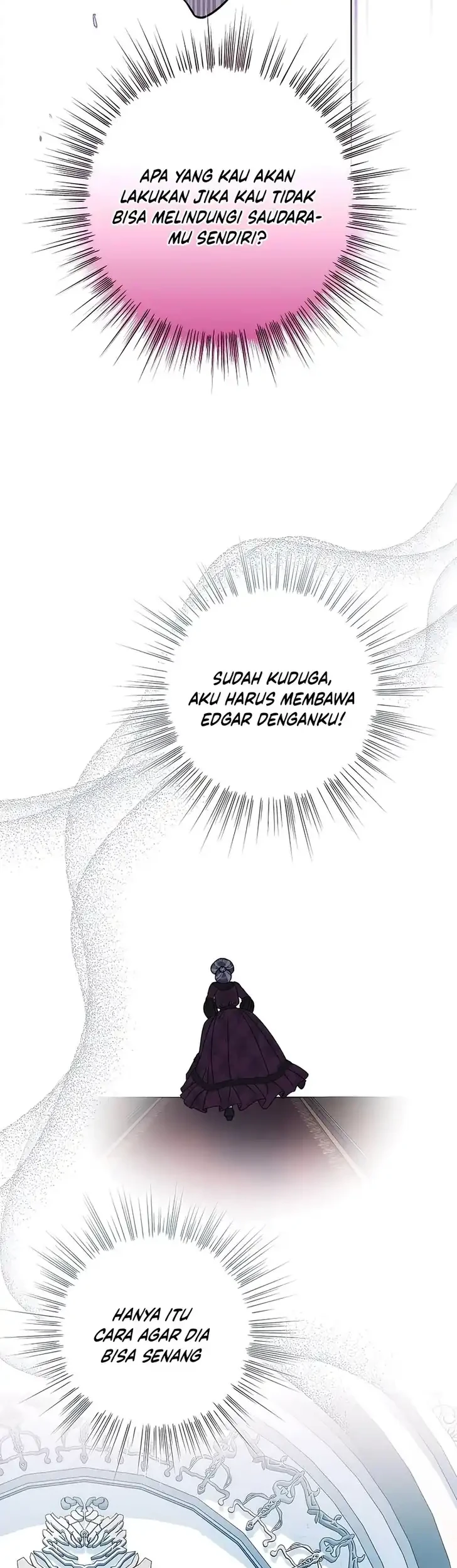 Chapter 64 - halaman 16