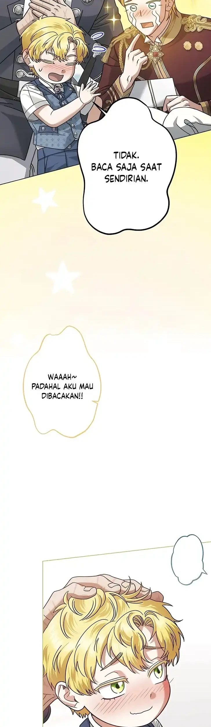 Chapter 64 - halaman 19