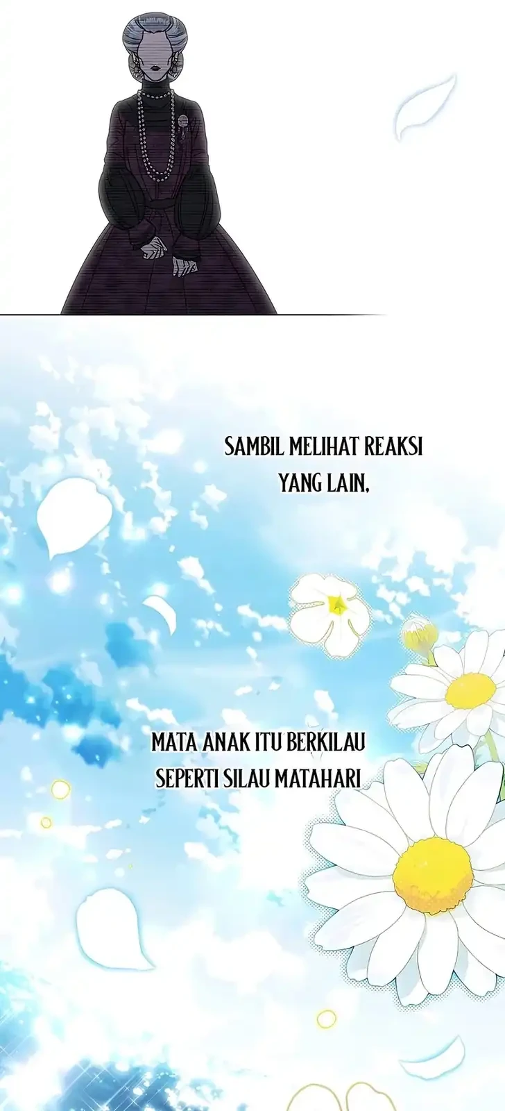 Chapter 64 - halaman 21
