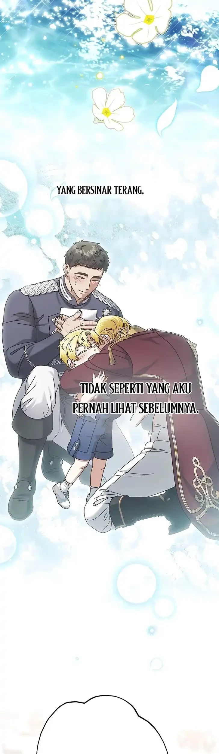 Chapter 64 - halaman 22