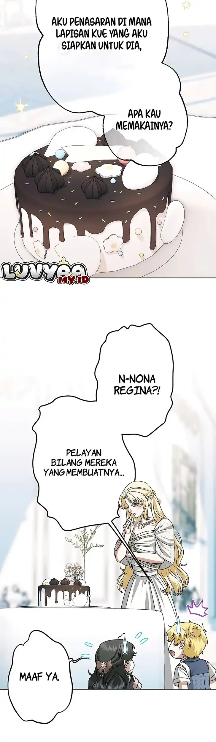 Chapter 64 - halaman 23