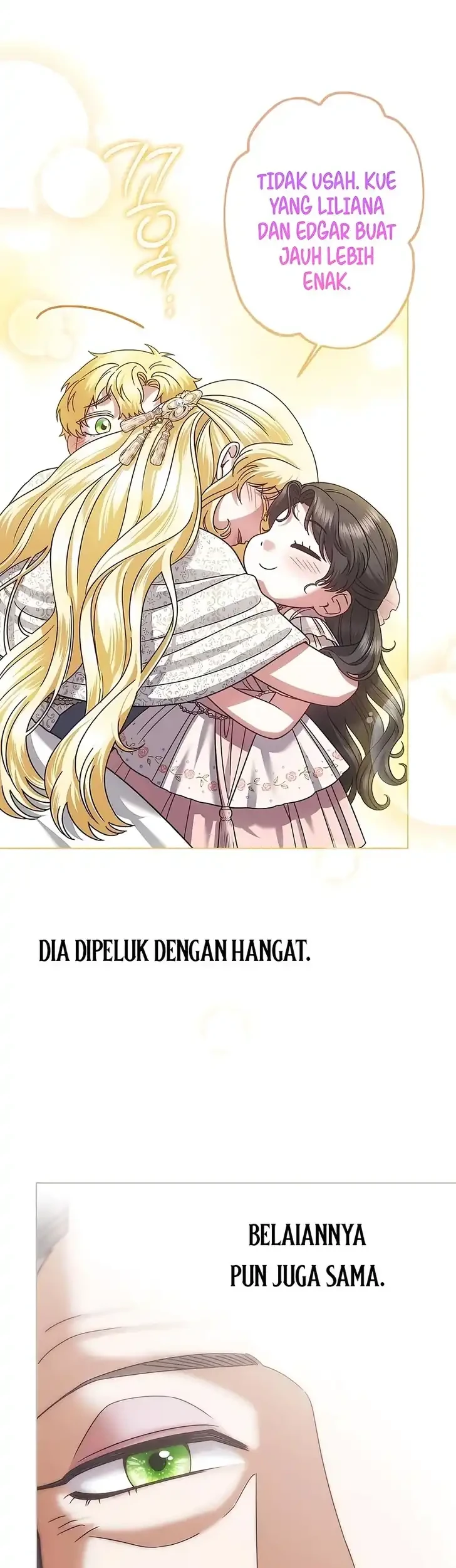 Chapter 64 - halaman 24
