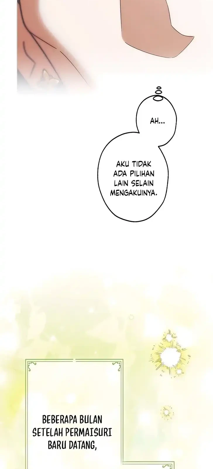 Chapter 64 - halaman 25