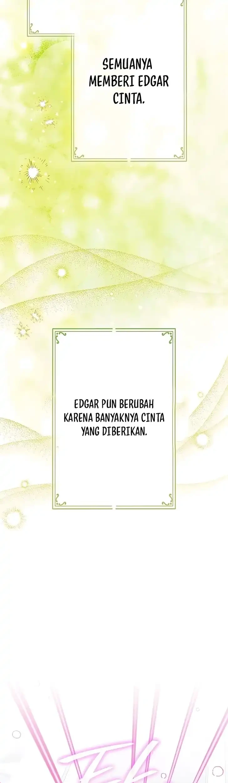 Chapter 64 - halaman 26