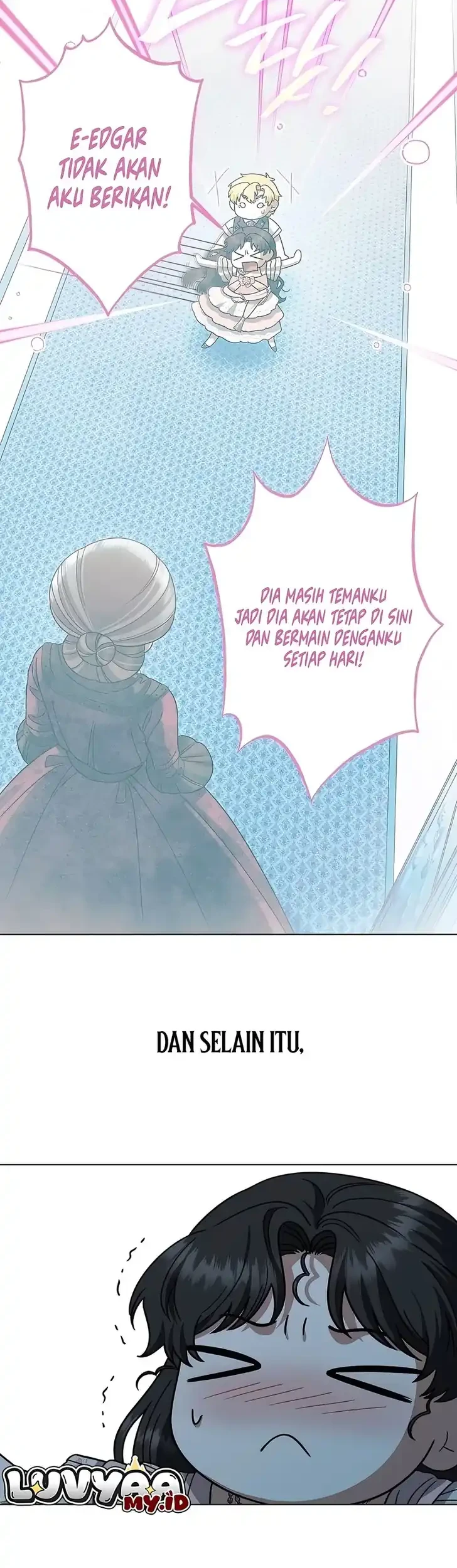 Chapter 64 - halaman 27