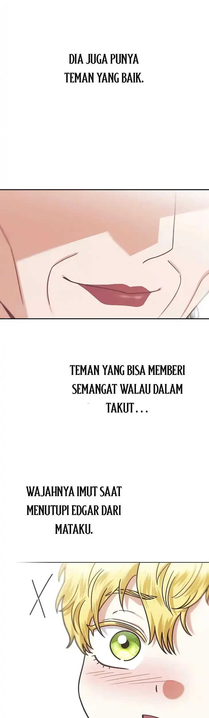 Chapter 64 - halaman 28