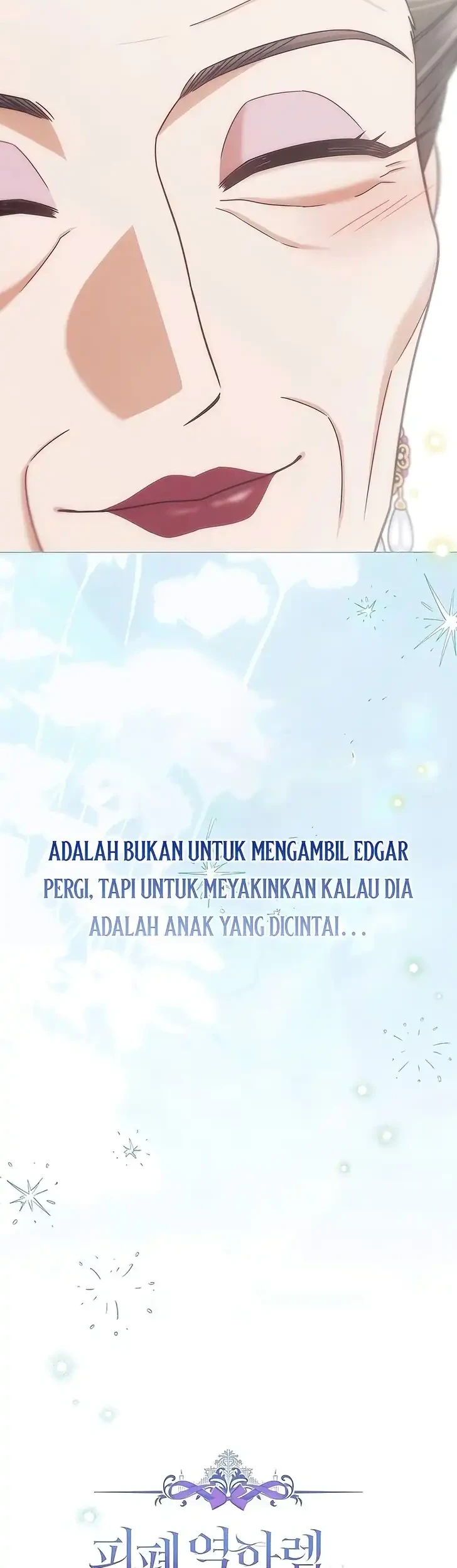Chapter 64 - halaman 32
