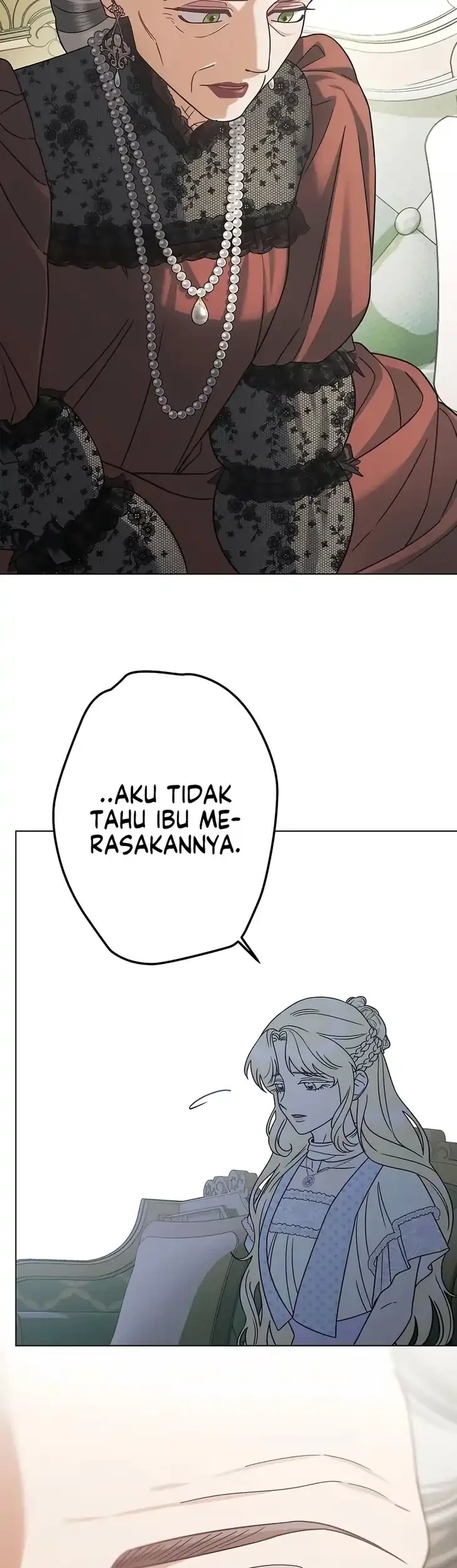 Chapter 65 - halaman 38